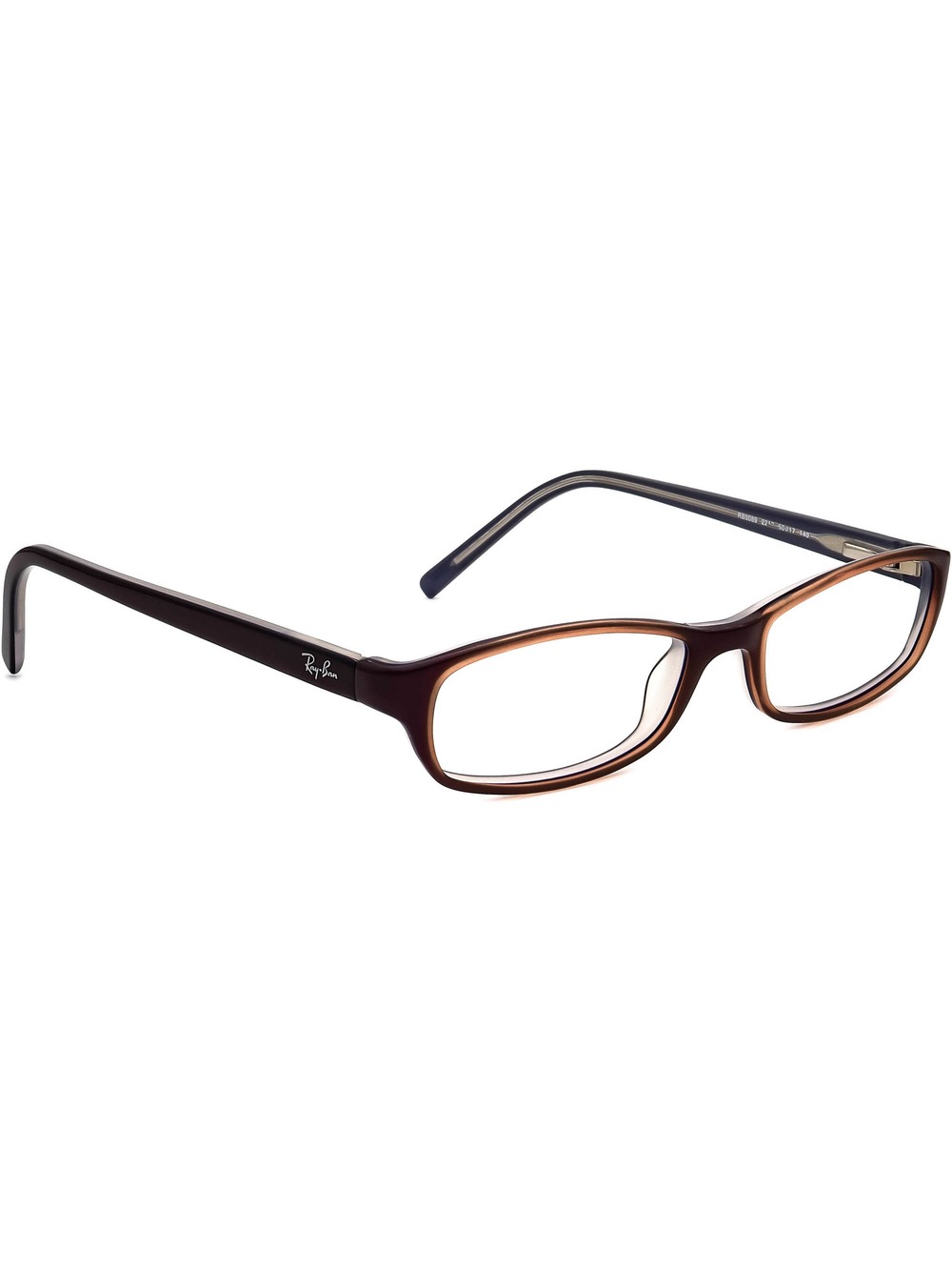 Ray-Ban RB5089 2213 Eyeglasses